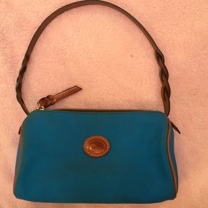 Dooney & Bourke